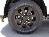 New 2026 RAM 2500 Laramie w/ Night Edition image 6