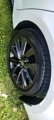 Used 2023 Toyota Corolla SE image 6