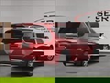 New 2025 Chrysler Pacifica Select image 5