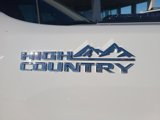 New 2025 Chevrolet Silverado 2500 High Country w/ High Country Premium Package image 5