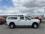 Used 2021 RAM 3500 Tradesman w/ Towing Technology Group image 3