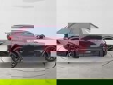 New 2025 MAZDA CX-90 Plug-In Hybrid w/Premium Sport image 4