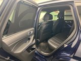 Used 2021 BMW X5 M50i w/ Executive Package image 6
