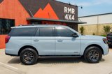 Used 2025 Ford Expedition Tremor image 4