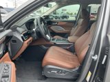 New 2025 Acura MDX w/ Technology Package image 3