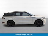 New 2025 Lincoln Aviator Reserve w/ Equipment Group 201A image 2