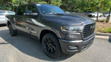 New 2026 RAM 1500 Laramie image 5
