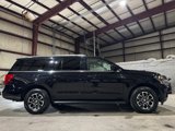 Used 2022 Ford Expedition Max XLT image 4