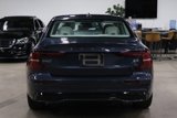 Used 2024 Volvo S60 B5 Plus image 4