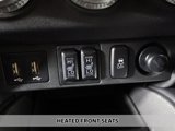 New 2024 Mitsubishi Outlander Sport LE image 3