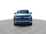 New 2025 Chevrolet Tahoe Premier image 3