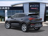 New 2026 Buick Encore GX Preferred image 3