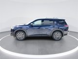 New 2025 Nissan Pathfinder SL image 5