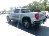 Used 2024 GMC Sierra 1500 AT4 w/ Technology Package image 5