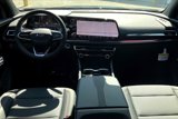 New 2026 Chevrolet Traverse Z71 w/ Driver Confidence Package image 5