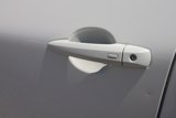Used 2023 Nissan Rogue SL image 5