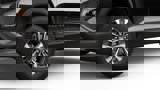 New 2025 Chevrolet Equinox LT image 5
