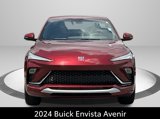 Used 2024 Buick Envista Avenir image 2
