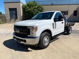 Used 2019 Ford F250 XL w/ XL Value Package image 3