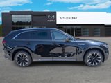 New 2025 MAZDA CX-90 Plug-In Hybrid w/ Premium Plus image 2