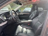 Used 2021 Volvo XC90 T6 Inscription w/ Protection Package image 5