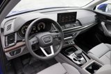 New 2025 Audi Q5 e Premium image 4