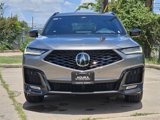New 2026 Acura MDX A-Spec image 2