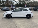 New 2025 Toyota Corolla GR image 2