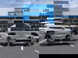 New 2026 Chevrolet Traverse LT w/ Enhanced Driving Package image 5