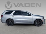 New 2025 Dodge Durango GT w/ Blacktop Package image 2