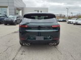 New 2025 Land Rover Range Rover Sport Dynamic SE image 4