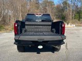 New 2025 GMC Sierra 2500 Denali w/ Denali Reserve Package image 6