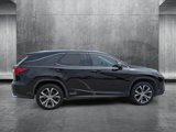 Used 2018 Lexus RX 450hL Premium image 4