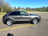 Used 2018 Porsche Macan image 4