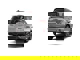New 2025 Subaru Forester Touring image 6