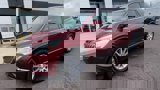 Used 2015 Buick Enclave Leather image 4
