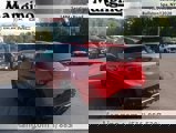 New 2026 Buick Encore GX Sport Touring w/ Comfort Package image 3