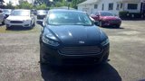 Used 2014 Ford Fusion SE image 2