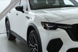 Certified 2025 MAZDA CX-70 Plug-In Hybrid w/ Premium Plus image 5