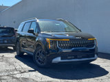 New 2026 Kia Carnival EX image 3