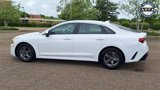 Used 2022 Kia K5 LXS image 6