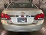 Used 2013 Chevrolet Cruze LS image 5