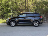 Used 2018 Hyundai Tucson SEL image 5