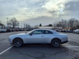 New 2024 Dodge Charger R/T w/ Plus Group image 4