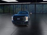 New 2025 Ford F350 XL w/ XL Off-Road Package image 3