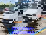 Used 2020 Chevrolet Express 2500 w/ Driver Convenience Package image 3