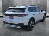 New 2025 Honda Prologue Elite image 2