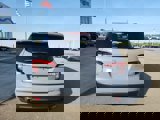 Certified 2022 Honda Pilot Black Edition image 3