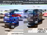 Used 2013 Ford Fusion SE image 3