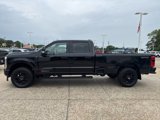 New 2025 Ford F350 Lariat image 3